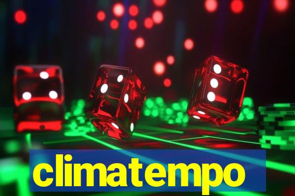 climatempo uberlandia 15 dias